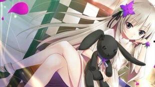 日本最污的动漫名字,盘点那些令人瞠目结舌的污名之作